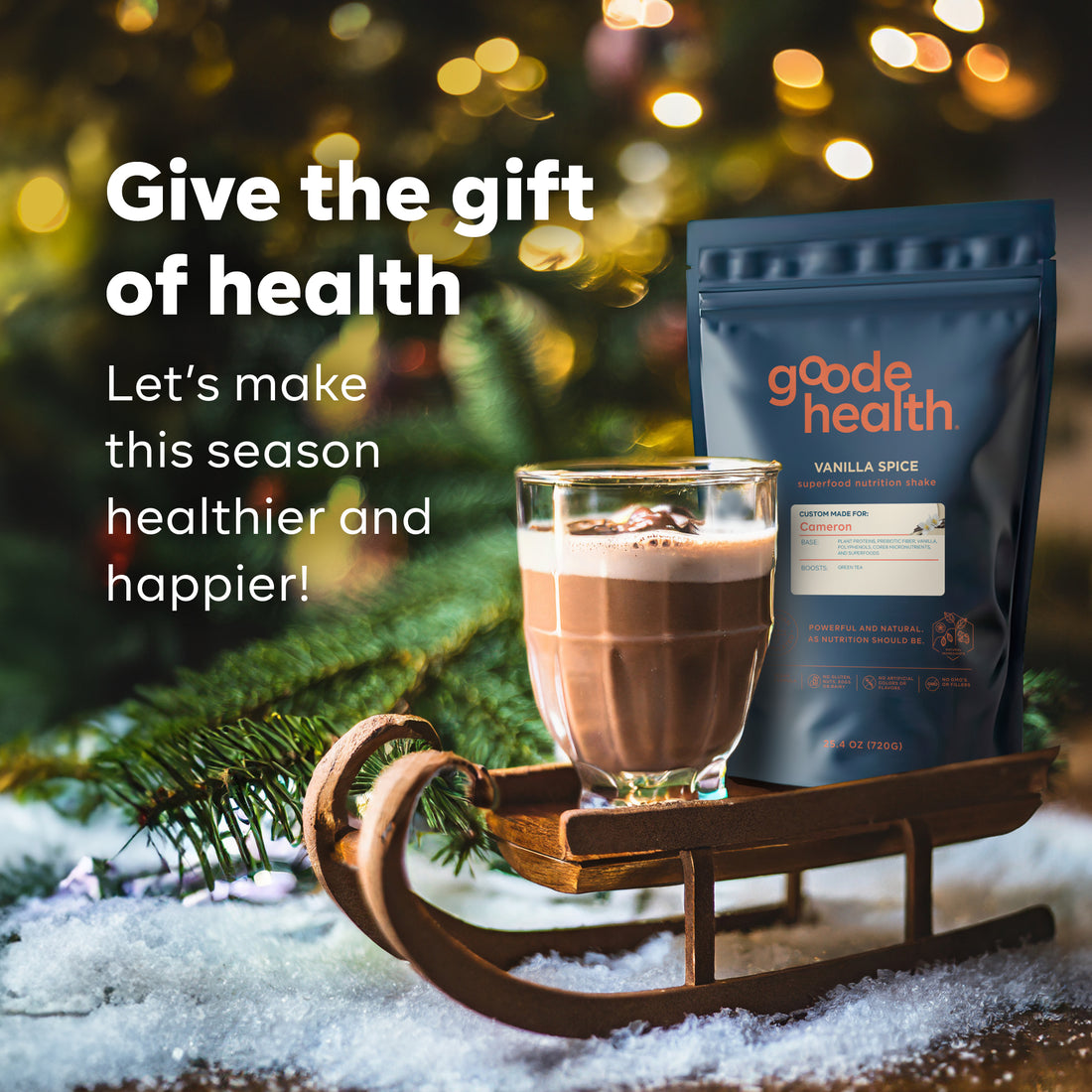 Give-A-Healthy-Gift-with-Goode-Health-Shakes