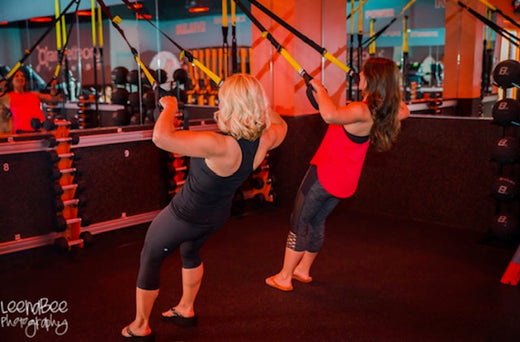 Two-Women-Engaging-in-Exercise-for-Improved-Physical-Health